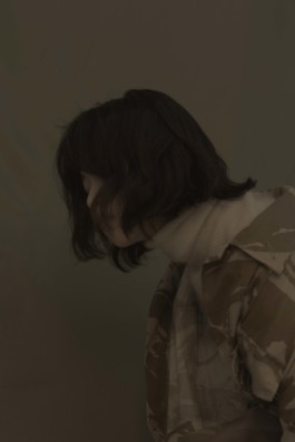 DOMINIK SCHEFER VISUAL DESIGN