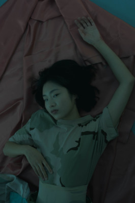 DOMINIK SCHEFER VISUAL DESIGN