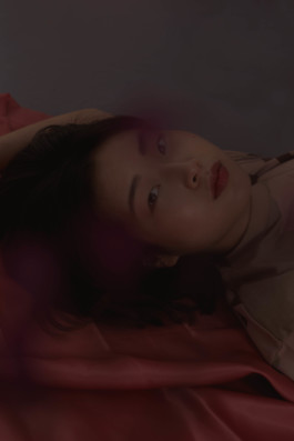 DOMINIK SCHEFER VISUAL DESIGN