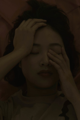 DOMINIK SCHEFER VISUAL DESIGN