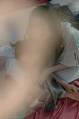 DOMINIK SCHEFER VISUAL DESIGN