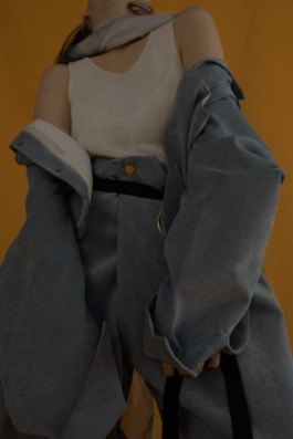 DOMINIK SCHEFER VISUAL DESIGN