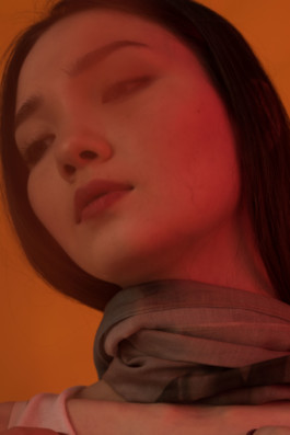 DOMINIK SCHEFER VISUAL DESIGN