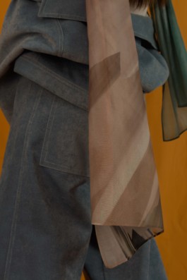 DOMINIK SCHEFER VISUAL DESIGN