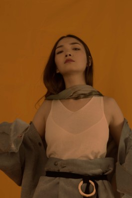 DOMINIK SCHEFER VISUAL DESIGN