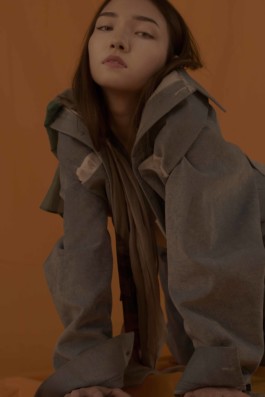 DOMINIK SCHEFER VISUAL DESIGN