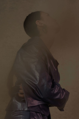 DOMINIK SCHEFER VISUAL DESIGN