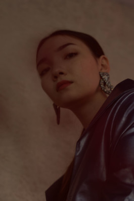 DOMINIK SCHEFER VISUAL DESIGN