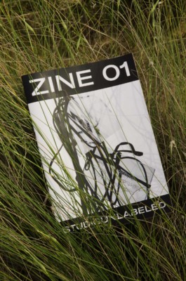 DOMINIK SCHEFER VISUAL DESIGN