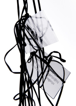 DOMINIK SCHEFER VISUAL DESIGN