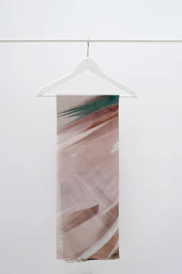 DOMINIK SCHEFER VISUAL DESIGN