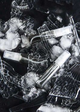 DOMINIK SCHEFER VISUAL DESIGN