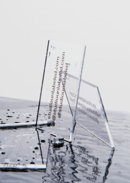 DOMINIK SCHEFER VISUAL DESIGN