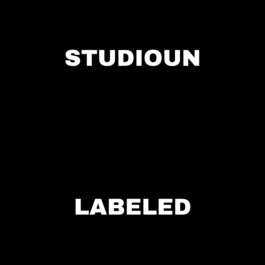 DOMINIK SCHEFER VISUAL DESIGN