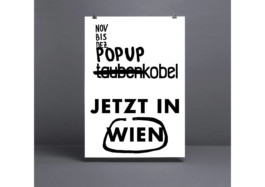 DOMINIK SCHEFER VISUAL DESIGN