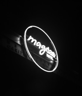 DOMINIK SCHEFER VISUAL DESIGN