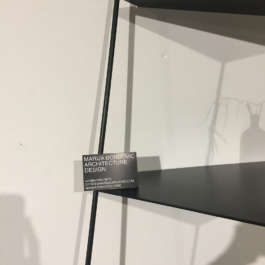 DOMINIK SCHEFER VISUAL DESIGN