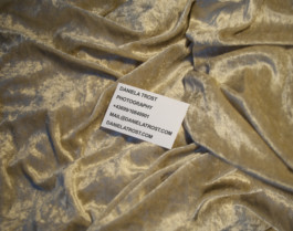 DOMINIK SCHEFER VISUAL DESIGN