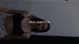 DOMINIK SCHEFER VISUAL DESIGN