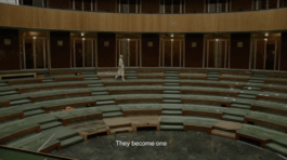 DOMINIK SCHEFER VISUAL DESIGN