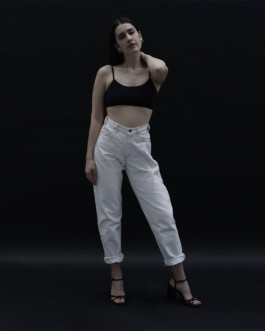 DOMINIK SCHEFER VISUAL DESIGN