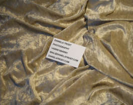 DOMINIK SCHEFER VISUAL DESIGN