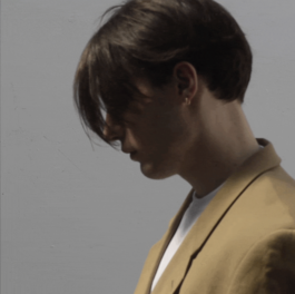 DOMINIK SCHEFER VISUAL DESIGN