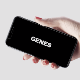 DOMINIK SCHEFER VISUAL DESIGN