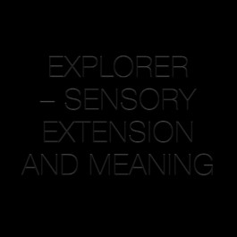 DOMINIK SCHEFER VISUAL DESIGN