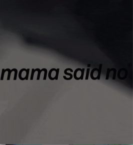 DOMINIK SCHEFER VISUAL DESIGN