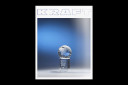 DOMINIK SCHEFER VISUAL DESIGN