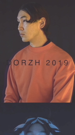 DOMINIK SCHEFER VISUAL DESIGN