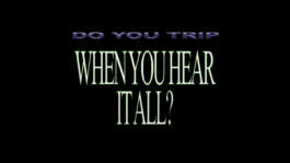 DOMINIK SCHEFER VISUAL DESIGN