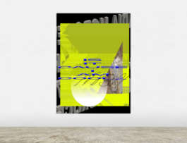 DOMINIK SCHEFER VISUAL DESIGN