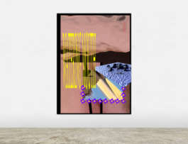 DOMINIK SCHEFER VISUAL DESIGN