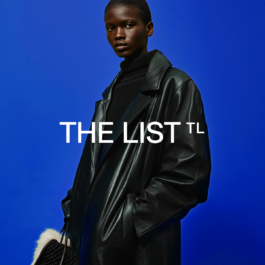 DOMINIK SCHEFER VISUAL DESIGN