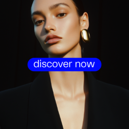 DOMINIK SCHEFER VISUAL DESIGN