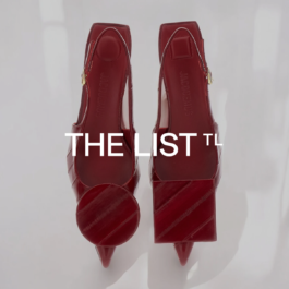 DOMINIK SCHEFER VISUAL DESIGN