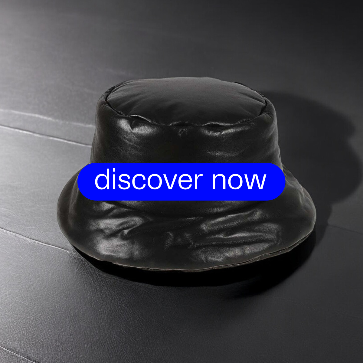 DOMINIK SCHEFER VISUAL DESIGN