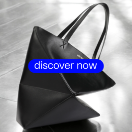 DOMINIK SCHEFER VISUAL DESIGN