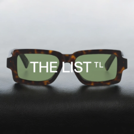 DOMINIK SCHEFER VISUAL DESIGN