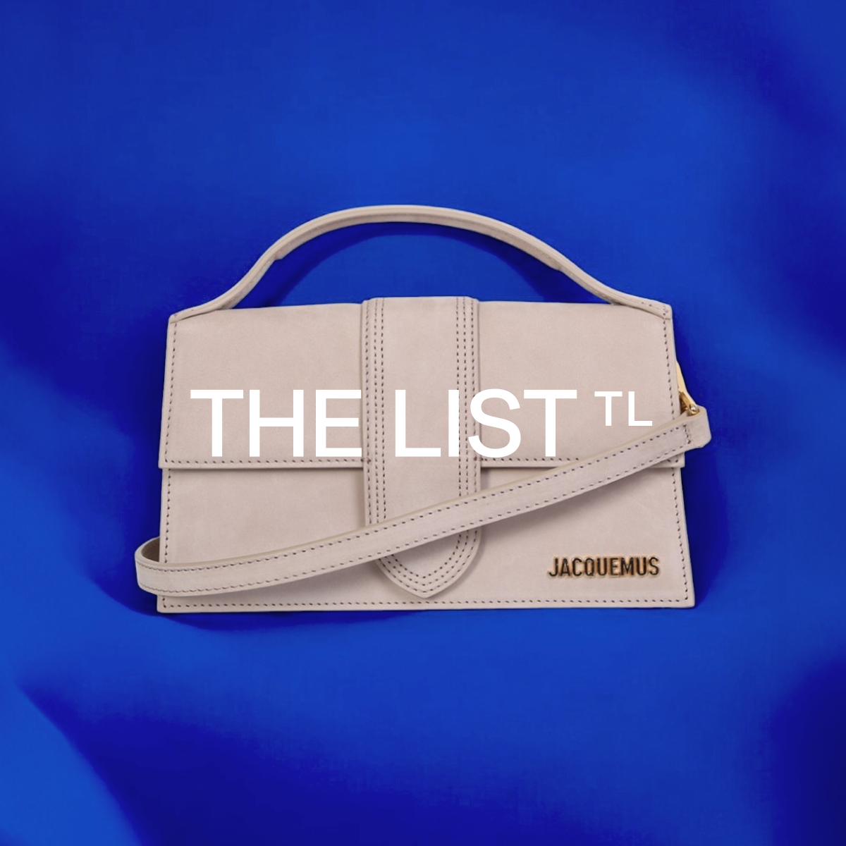 DOMINIK SCHEFER VISUAL DESIGN