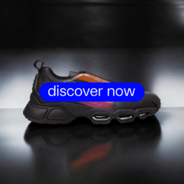 DOMINIK SCHEFER VISUAL DESIGN