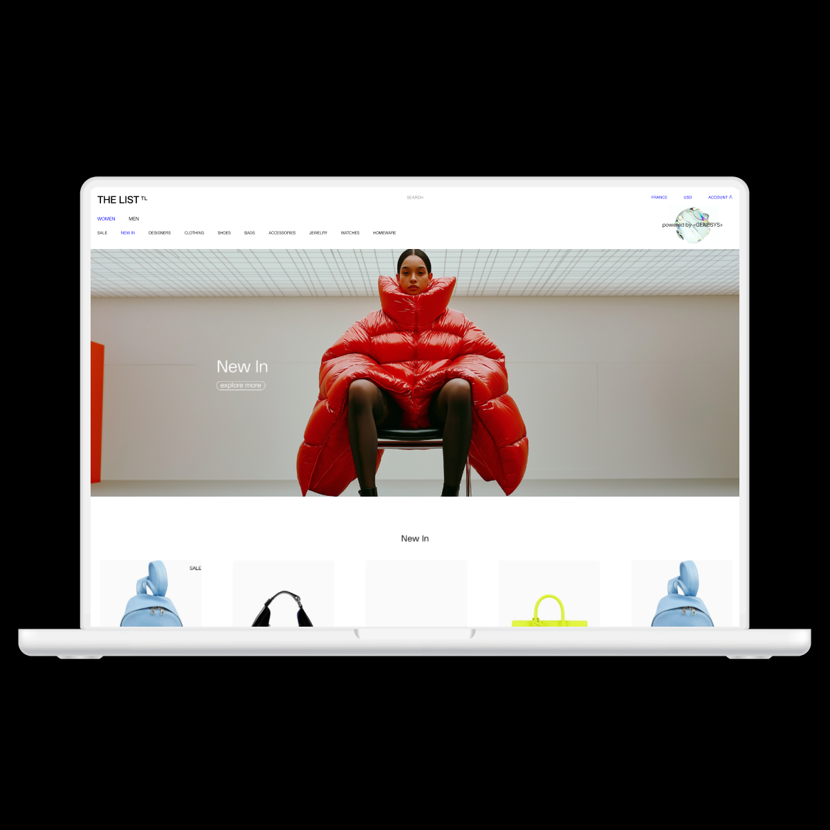 DOMINIK SCHEFER VISUAL DESIGN