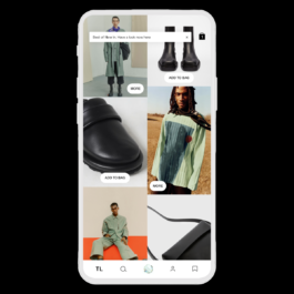 DOMINIK SCHEFER VISUAL DESIGN