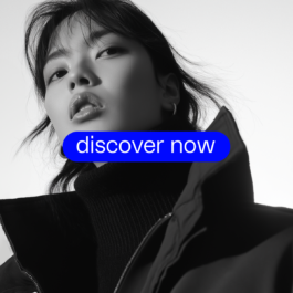 DOMINIK SCHEFER VISUAL DESIGN