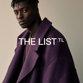 DOMINIK SCHEFER VISUAL DESIGN