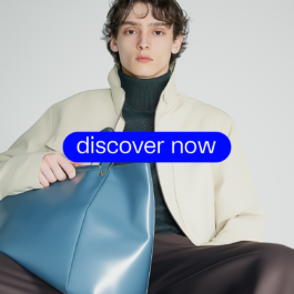 DOMINIK SCHEFER VISUAL DESIGN