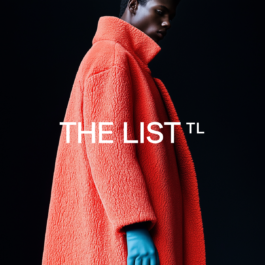 DOMINIK SCHEFER VISUAL DESIGN