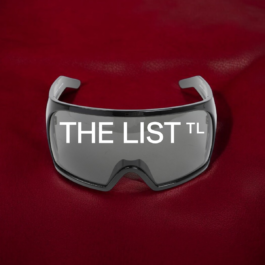 DOMINIK SCHEFER VISUAL DESIGN